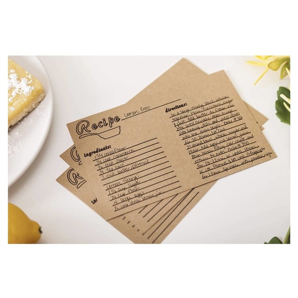 Cricut BLACK Multi Pen Set for Maker & Explore Air 2 Machines, 5 pieces - Picture 1 of 6